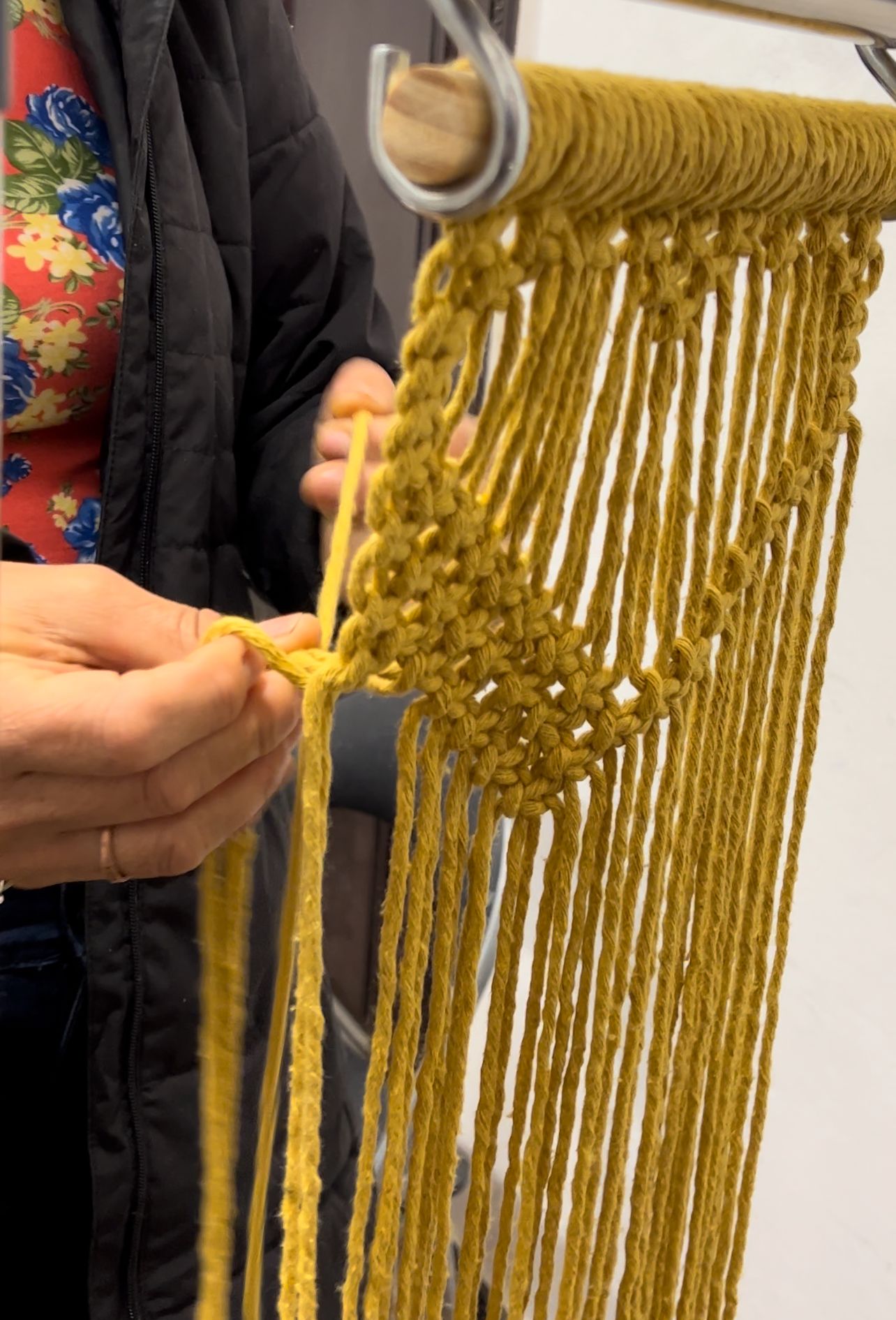 Curso de Escultura