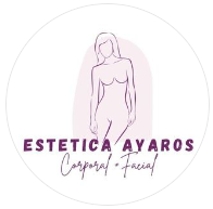 Patrocinador 8