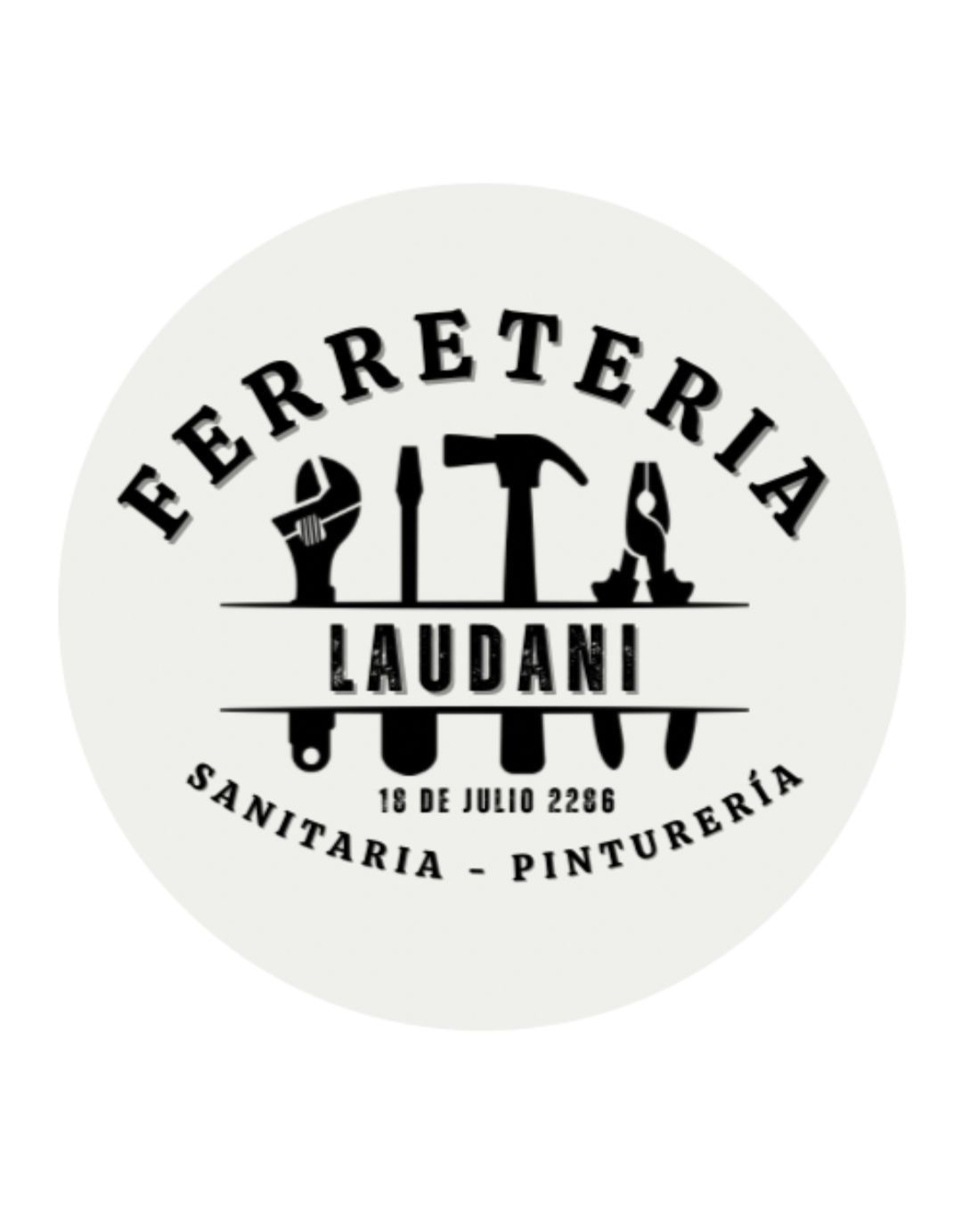 Patrocinador 12