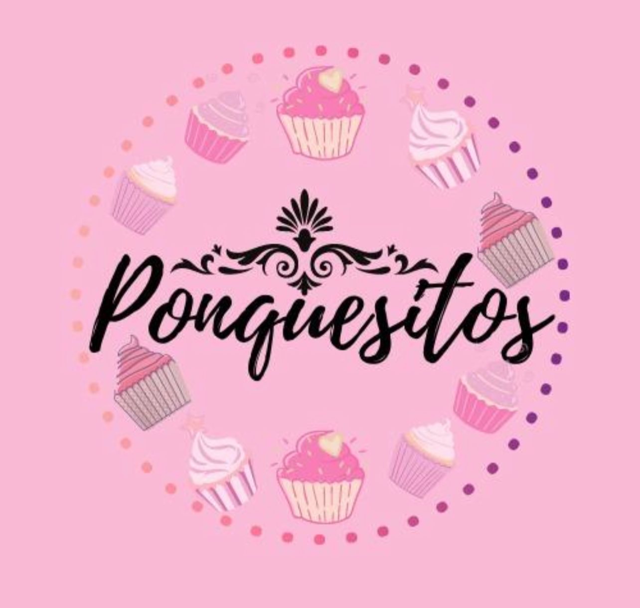 Patrocinador 3