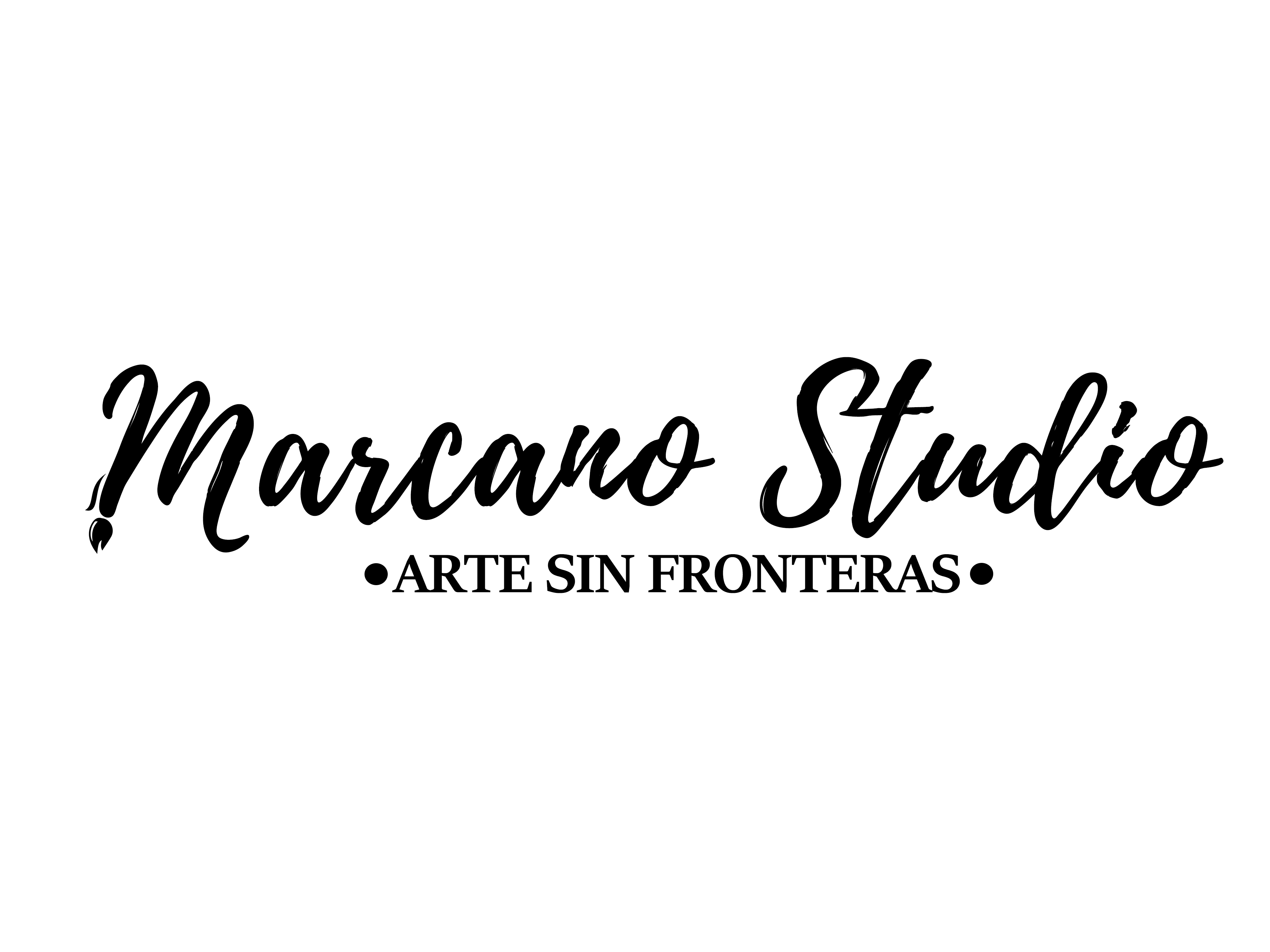 Imagen sobre nosotros